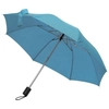 Parasol manualny Ø81 cm LILLE