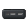 Power bank 10000 mAh Hama Power Pack Pocket