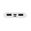 Power bank 5000 mAh | Madreno