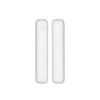 Power Bank VA2081 20000 mAh RIVACASE