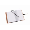 Notatnik A5 w linie ELEGANCE Pierre Cardin