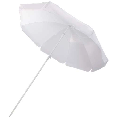 Parasol plażowy Zenith