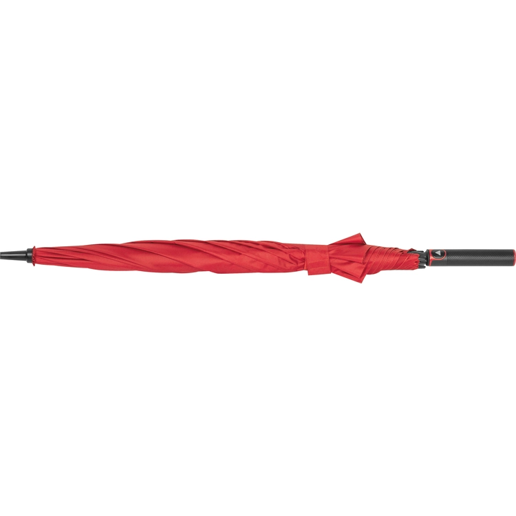 Parasol automatyczny ø120 cm DARREN