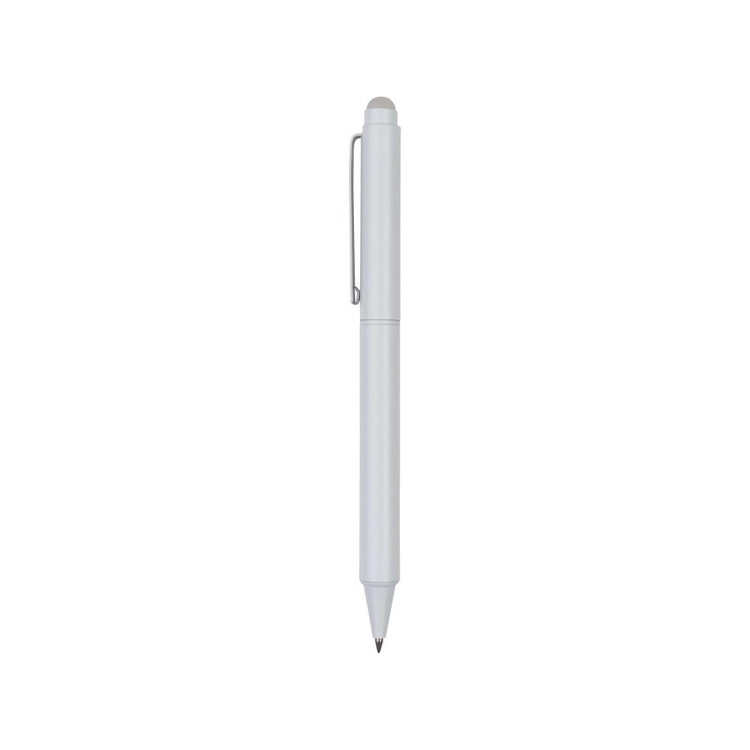 Długopis metalowy touch pen ALAIN Pierre Cardin