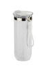 Kubek termiczny MAGUS 450 ml
