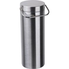 Termiczna butelka 600 ml NESTOR