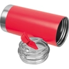 Kubek termiczny CrisMa 480 ml KATE
