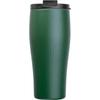 Kubek termiczny 500 ml TOMMASO