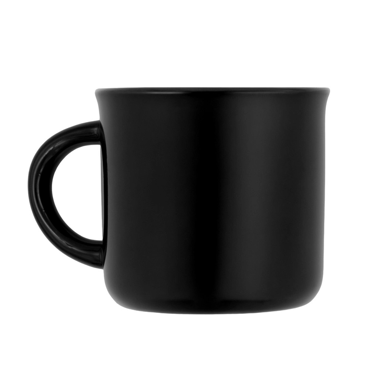 Kubek ceramiczny 280 ml | Lini