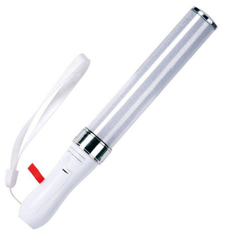 Glow Stick LED, R-025