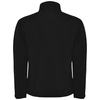 Rudolph kurtka unisex typu softshell