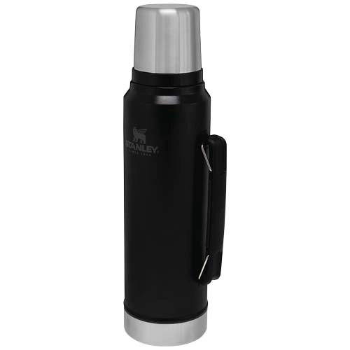 Stanley Classic butelka o pojemności 1000 ml