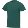 Męski t-shirt Nanaimo z krótkim rękawem 160 g/m²