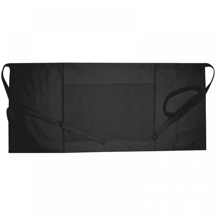 Fartuch kelnerski 180 g/m² RUPERT