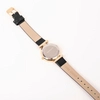 Zegarek Odeon Black