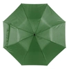 Parasol manualny ø85 cm FRANCO