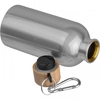 Butelka metalowa 400 ml MARILYN