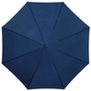 Parasol automatyczny z filtrem UV ø100 cm ALAN