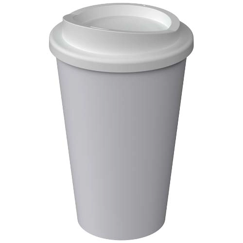 Kubek termiczny Americano® Infiniti 350 ml