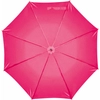 Parasol automatyczny ø105 cm SUSANA