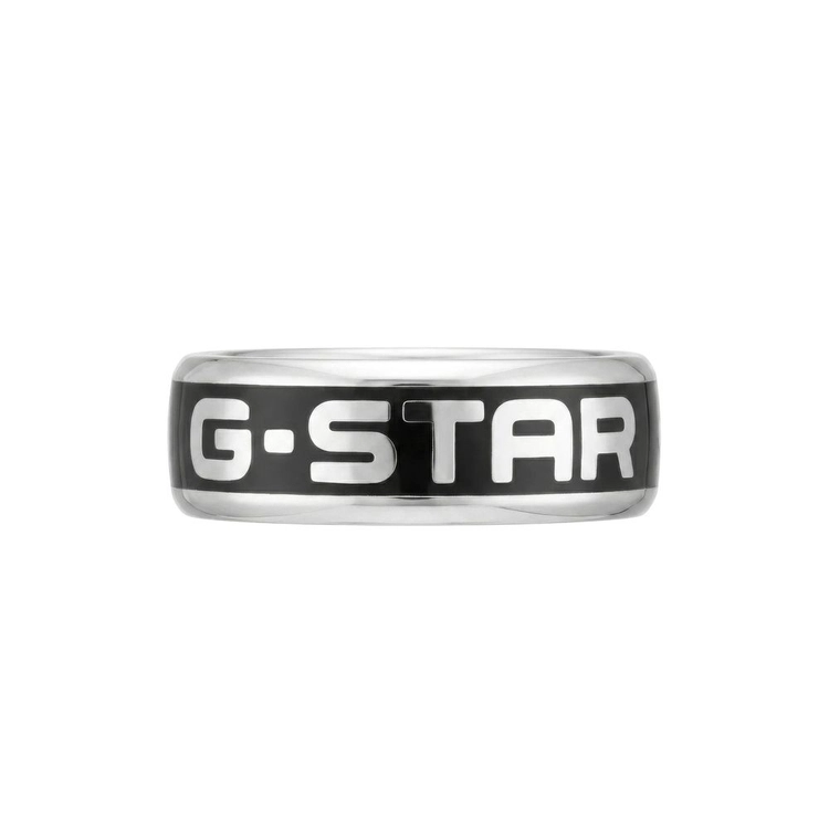 Ring Floatcore Silver