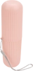Etui na szczoteczke do zębów