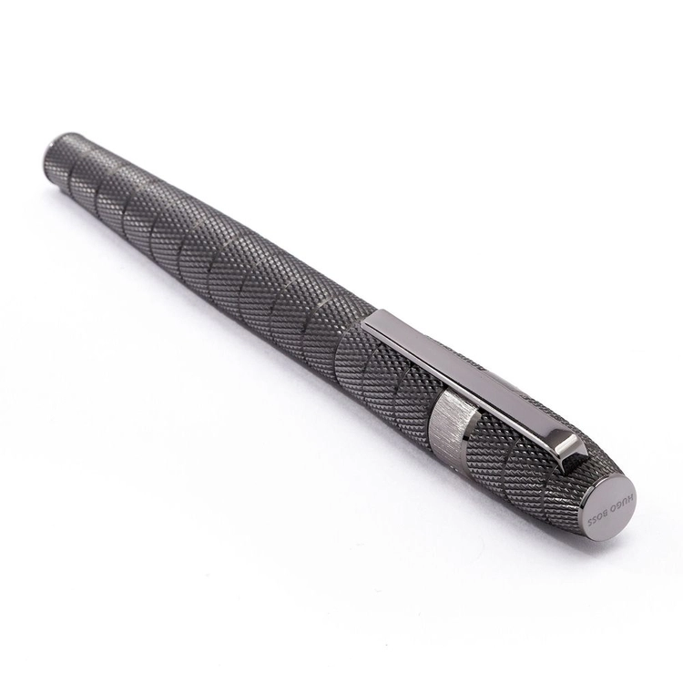 Wieczne pióro Quantum Gun