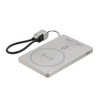 Power Bank Magsafe indukcyjny 15W VA2616 5000 mAh RIVACASE