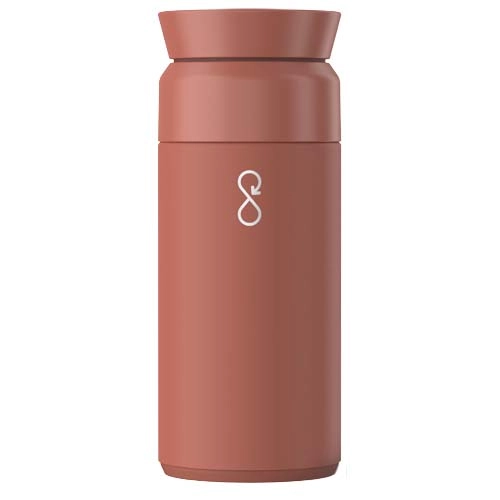 Ocean Bottle termos o pojemności 350 ml