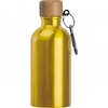Butelka metalowa 400 ml MARILYN