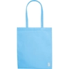 Torba non-woven 70 g/m2 ROLF
