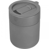 Kubek ceramiczny 340 ml ALBERT
