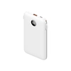 Power Bank 10000 mAh Fast Charge 22,5 W
