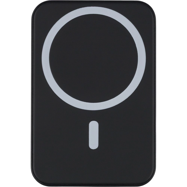 Bezprzewodowy Power Bank 5000 mAh