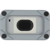 Głośnik bluetooth z ładowarką indukcyjną PILAR
