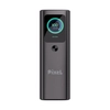 Power bank 20000 mAh Urban Vitamin Stanford