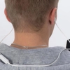 Słuchawki douszne bluetooth SOFIA