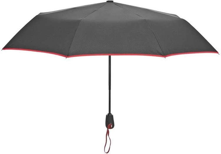 Parasol automatyczny ø95 cm BARTOLOME