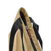 Torba termoizloacyjna Black+Blum
