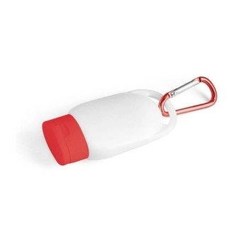ERIC. Krem przeciwsłoneczny z filtrem SPF30, 94891-105