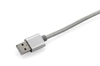 Kabel USB 3 w 1 TALA