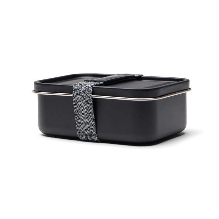 Lunchbox, pudełko śniadaniowe VINGA Parks