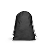 GIFT BAG L. Duża torba w stylu plecaka, wykonana z materiału włókninowego (60 g/m²)