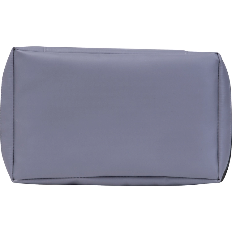 Torba termiczna 9l CrisMa FULVIA