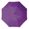 Parasol manualny ø85 cm FRANCO