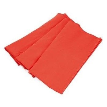 Ręcznik, czerwony V7681/A-05
