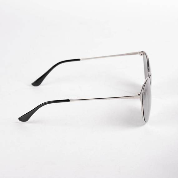 Okulary przeciwsłoneczne Ipsum Chrome